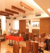 Hotel Star Chennai