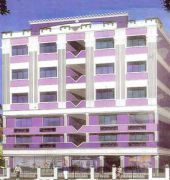 Mallika Residency Hotel