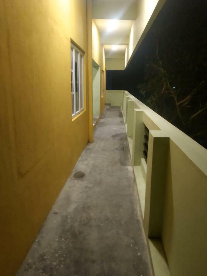 Guest house Xavier Guest House