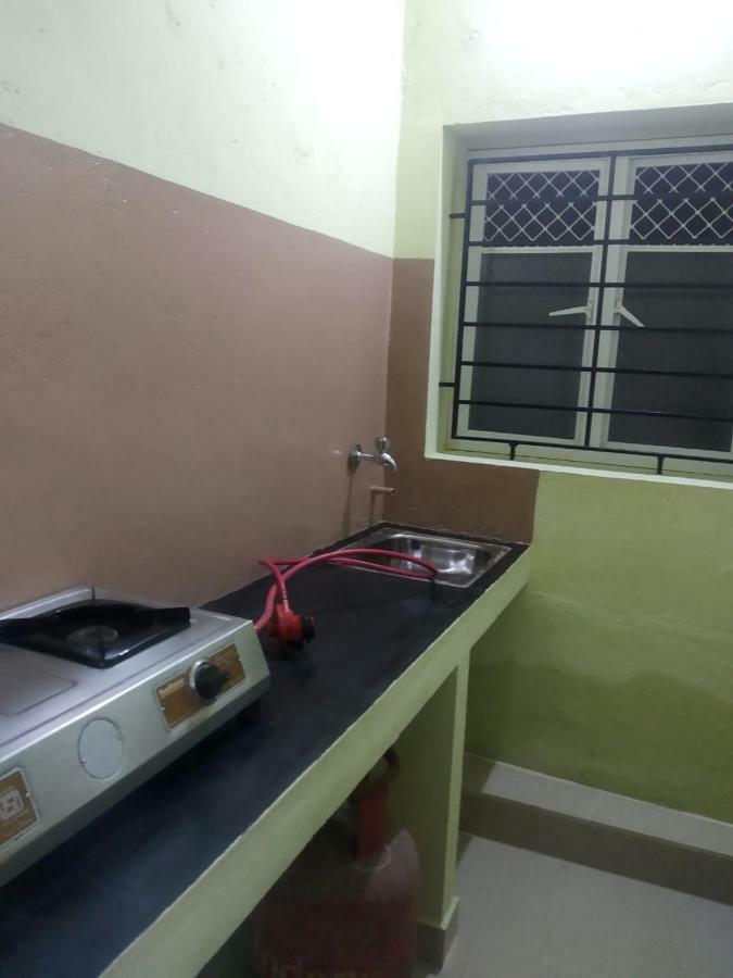 Guest house Xavier Guest House Chennai