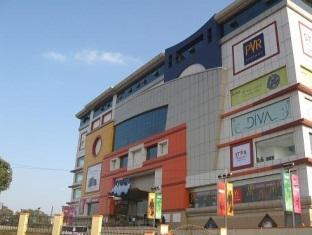 Super Collection O Skywalk