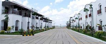 Hotel Le Waterina & 4*