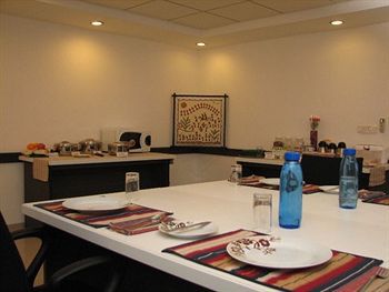 Smart Haven Corporate & Residences 3*
