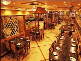 Star Hotel 3*