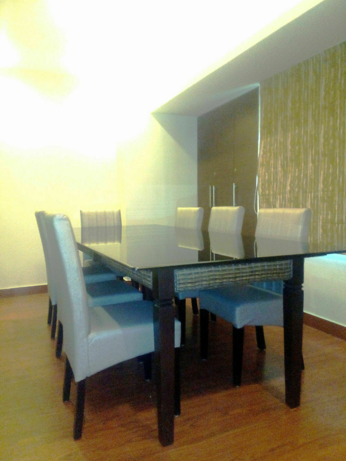 Fabhotel Santhome Mylapore Chennai