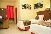 Bell 3* Chennai