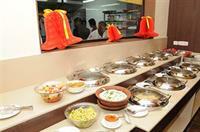 Bell 3* Chennai