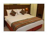 Hotel Bell Chennai