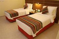 Bell Hotel 3*