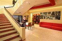 Bell 3* Chennai