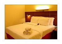Hotel Bell 3*