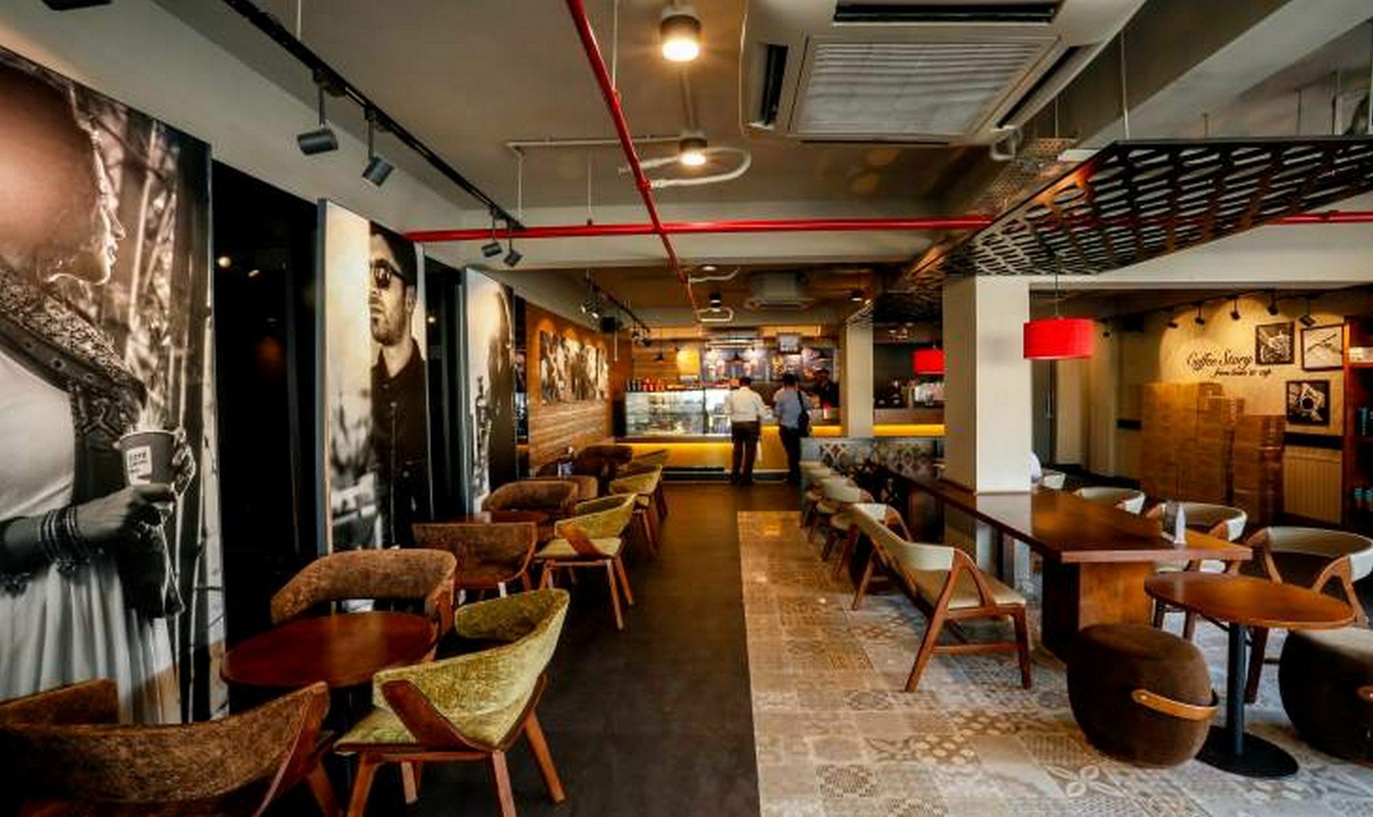 Venture Park, Omr, Thoraipakkam, Chennai 3* Chennai