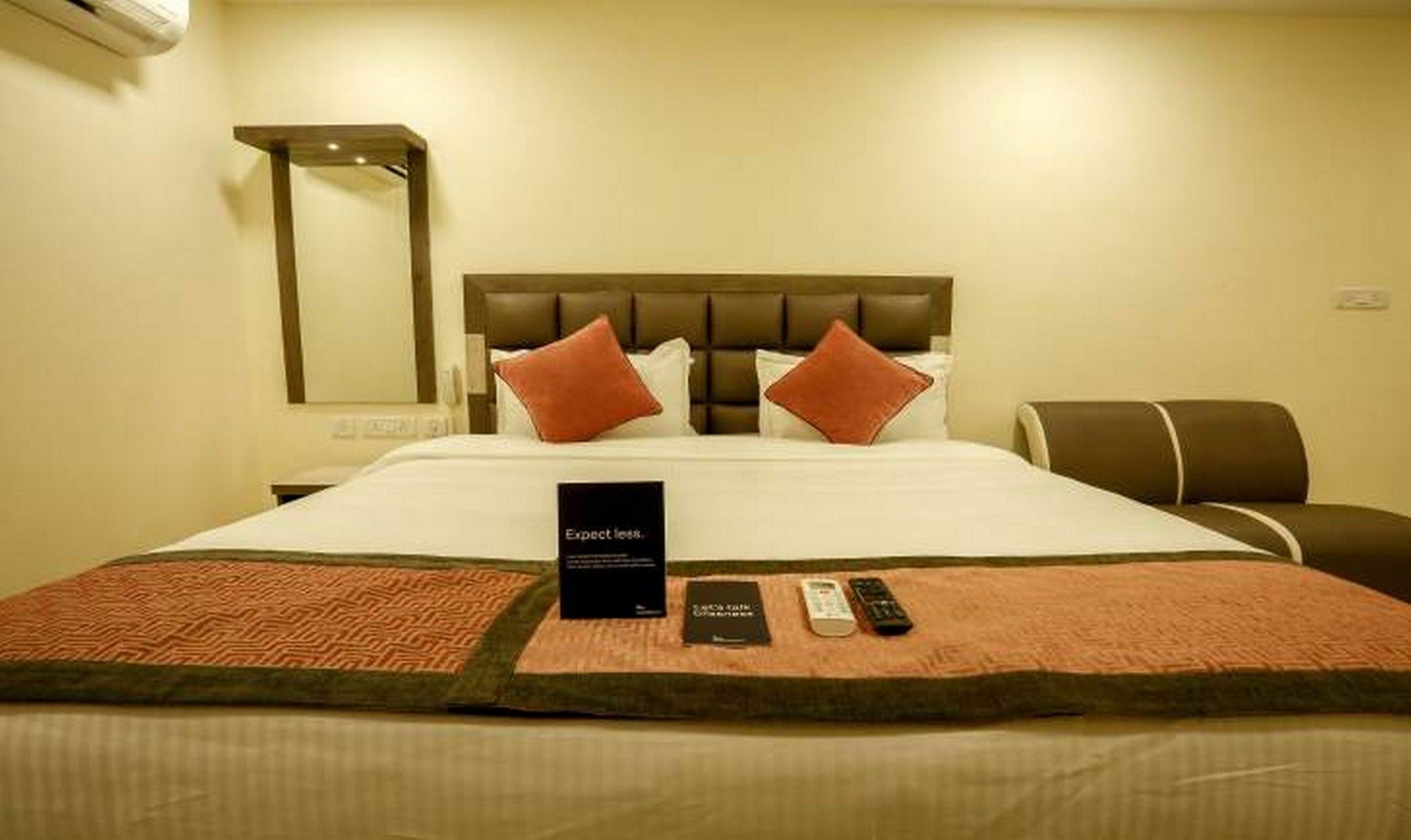 Venture Park, Omr, Thoraipakkam, Chennai Chennai