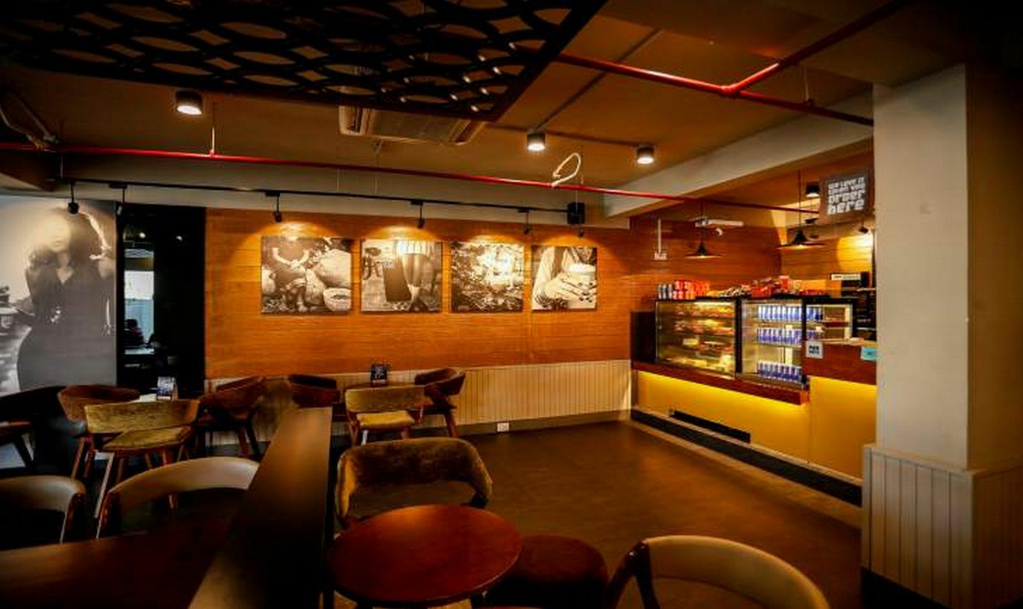 Hotel Venture Park, Omr, Thoraipakkam, Chennai Chennai