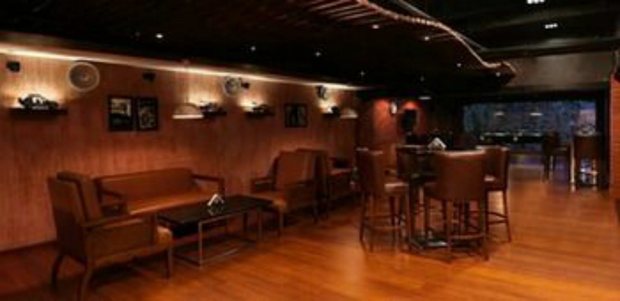 Lemon Tree Shimona 4* Chennai