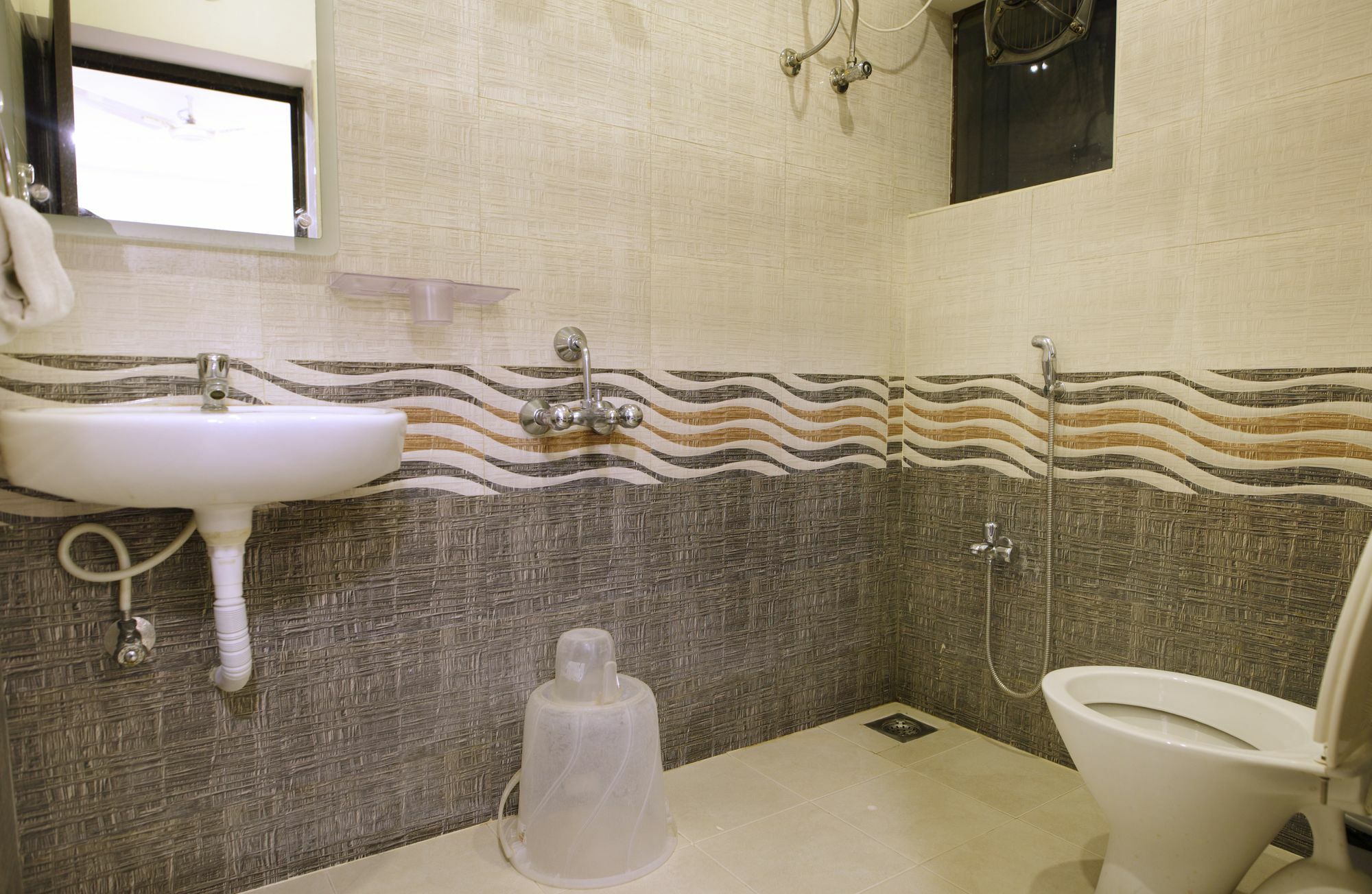 Hotel Venture Park, Omr, Thoraipakkam, Chennai Chennai