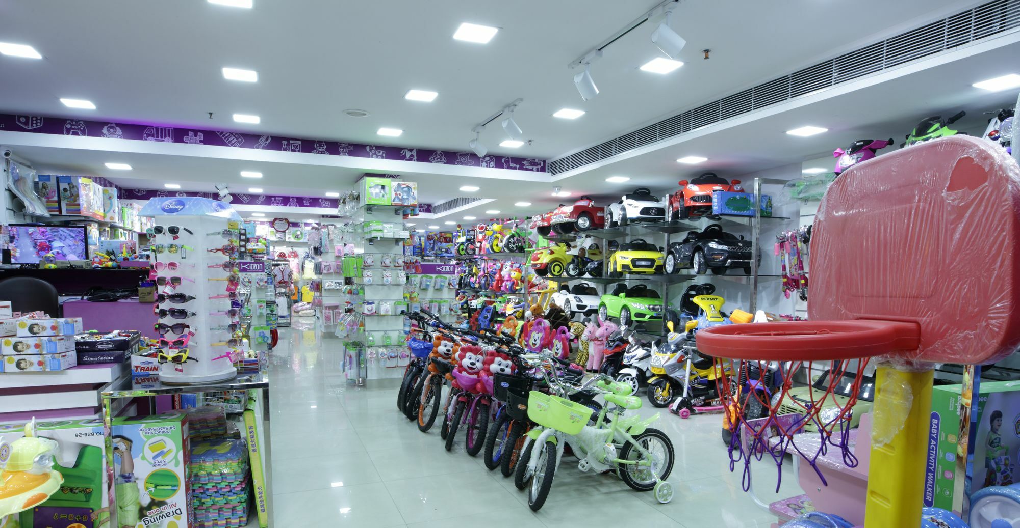 Hotel Venture Park, Omr, Thoraipakkam, Chennai 3*