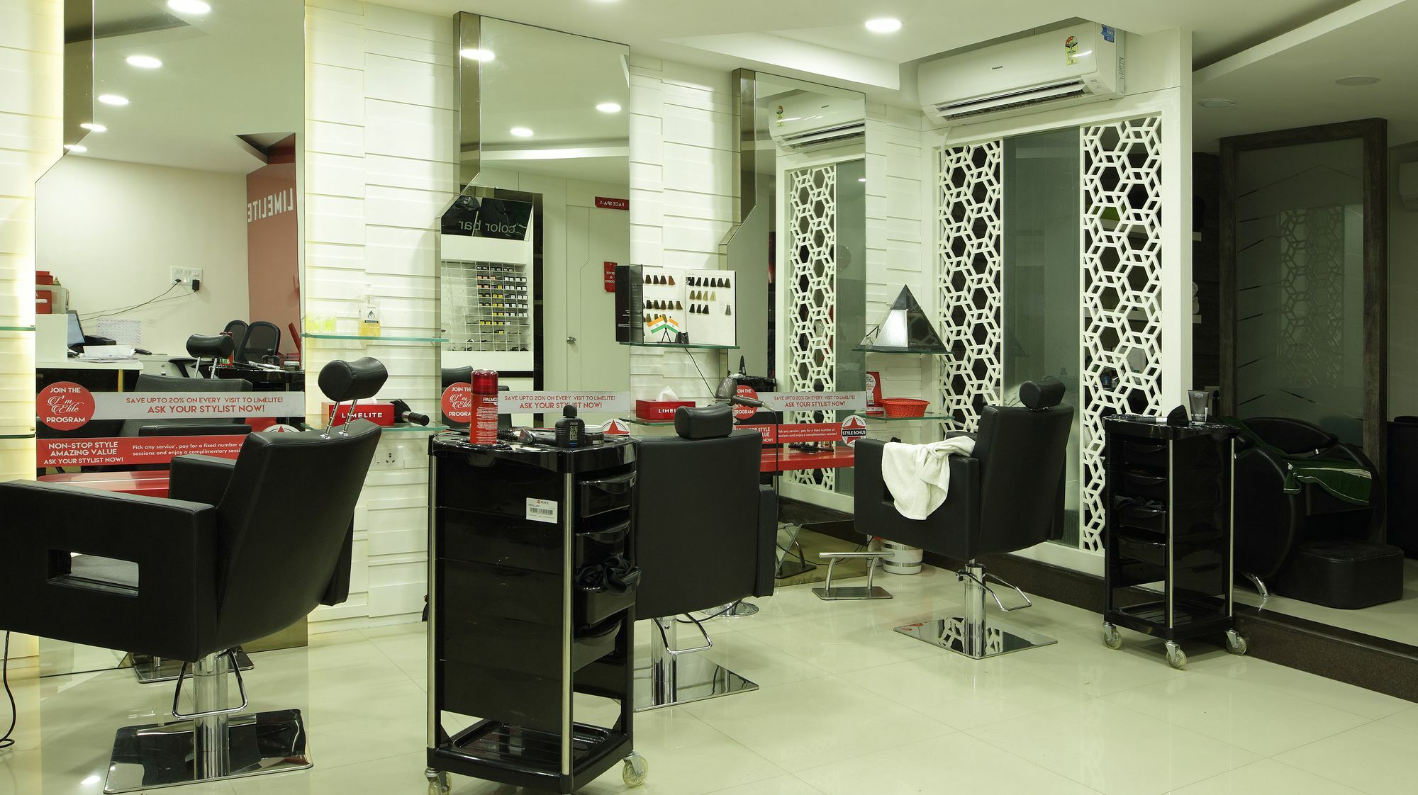 Venture Park, Omr, Thoraipakkam, Chennai Hotel
