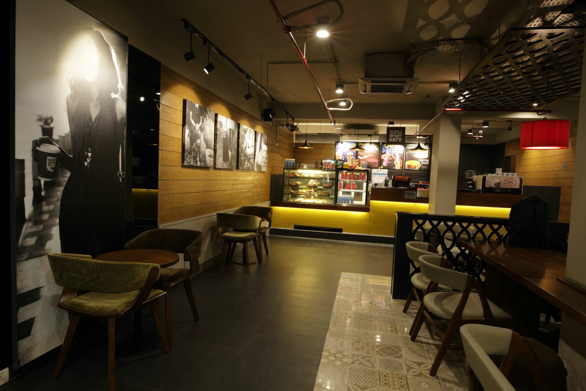 Hotel Venture Park, Omr, Thoraipakkam, Chennai 3*