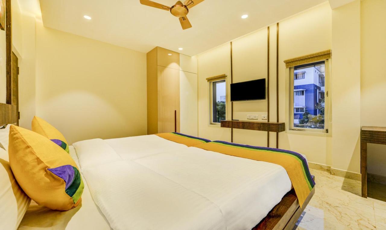 Itsy Mirra Hotel