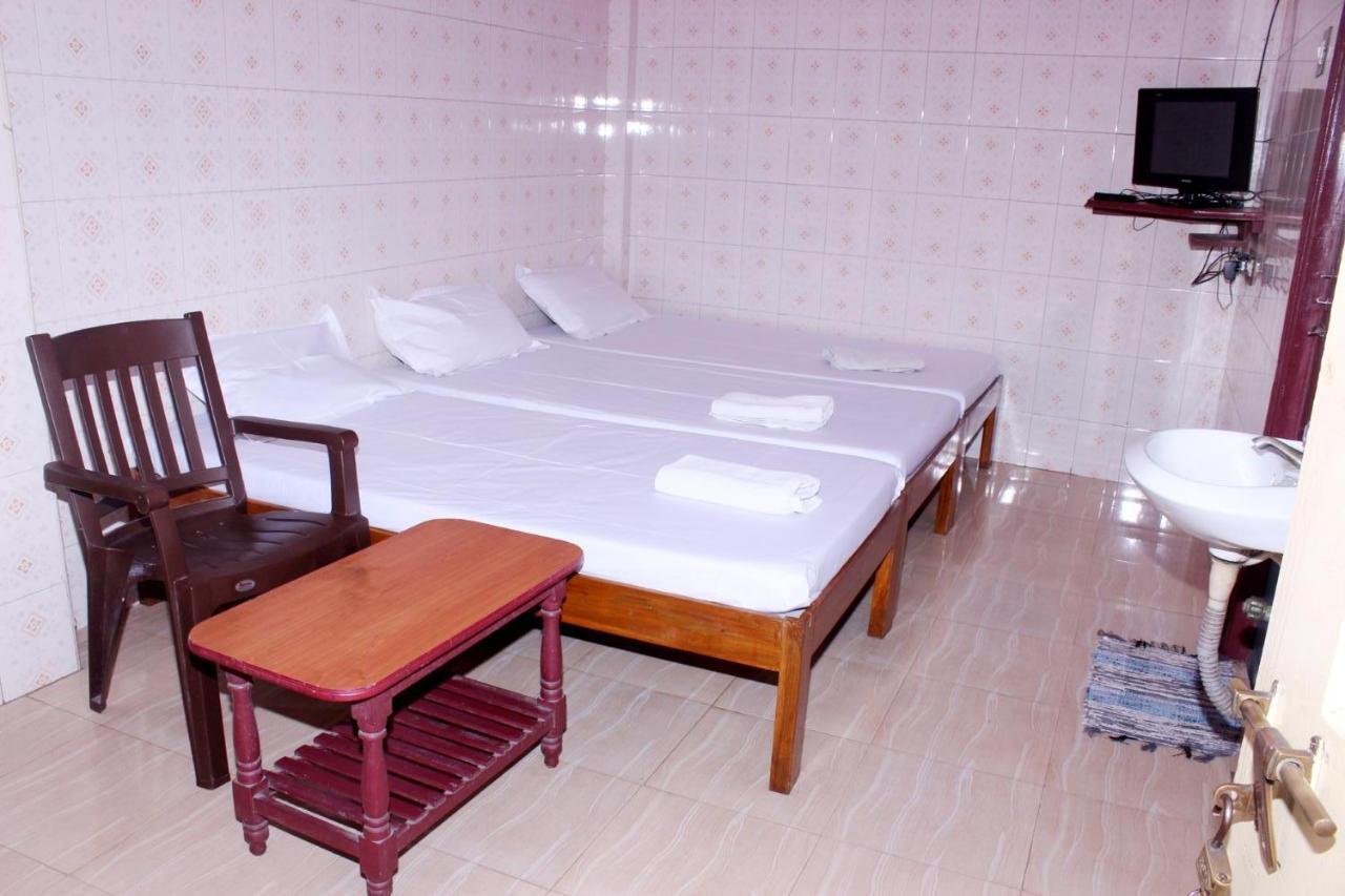 Merit Hotel
