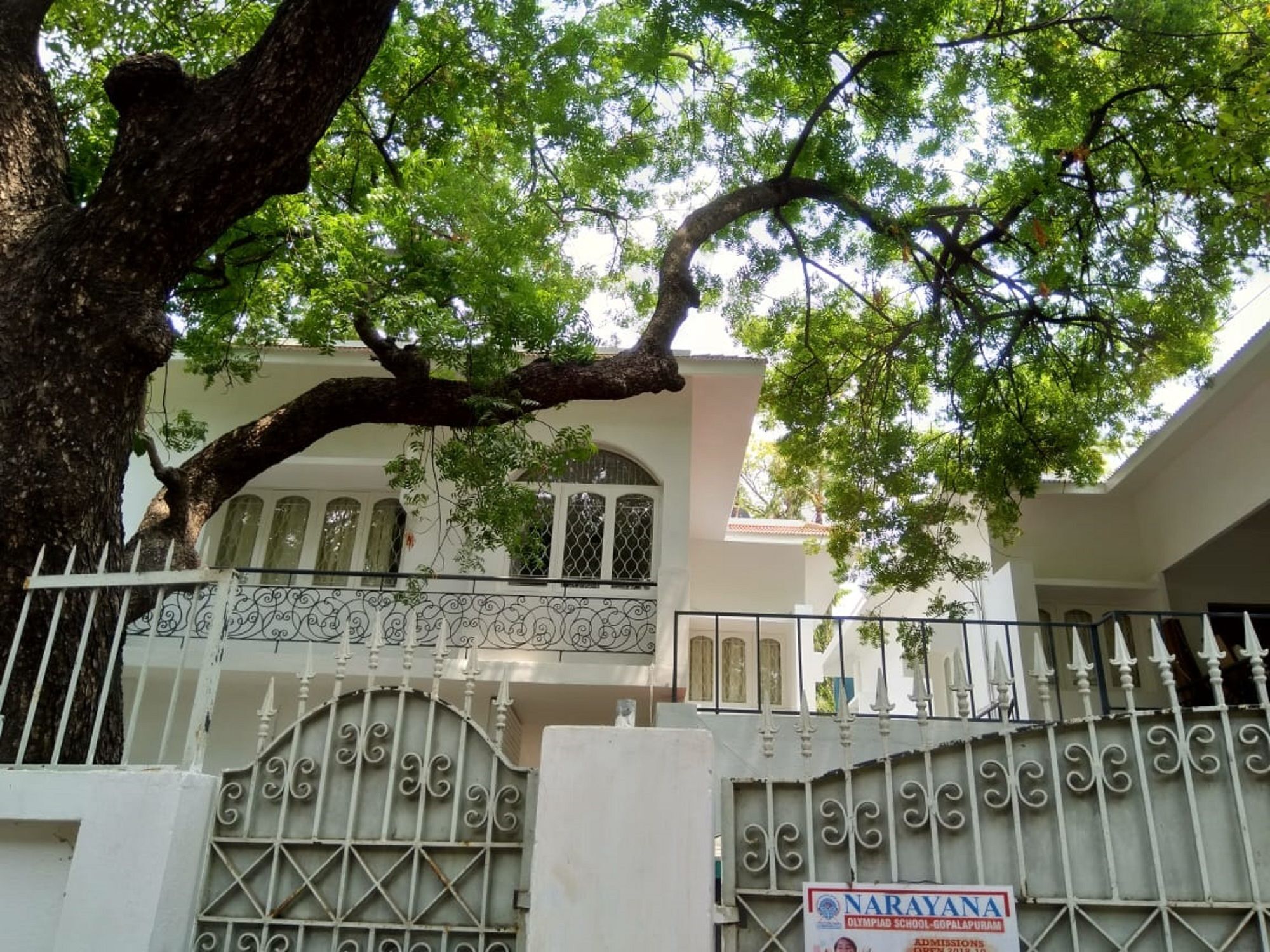 Hotel Ikhaya Artisanal Boutique House