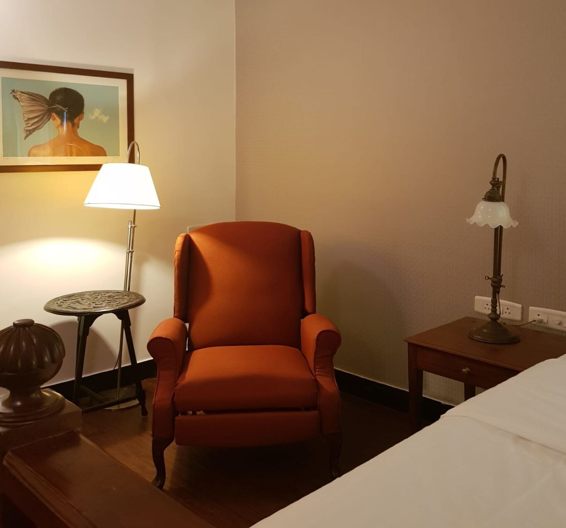 Hotel Ikhaya Artisanal Boutique House 3*