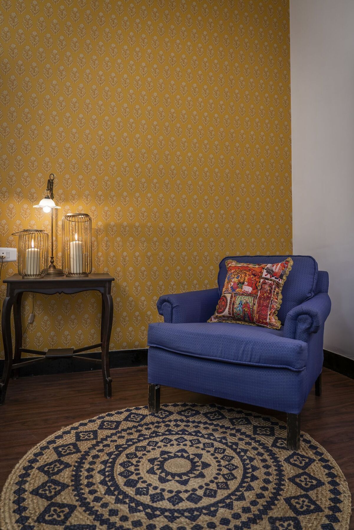 Hotel Ikhaya Artisanal Boutique House 3*