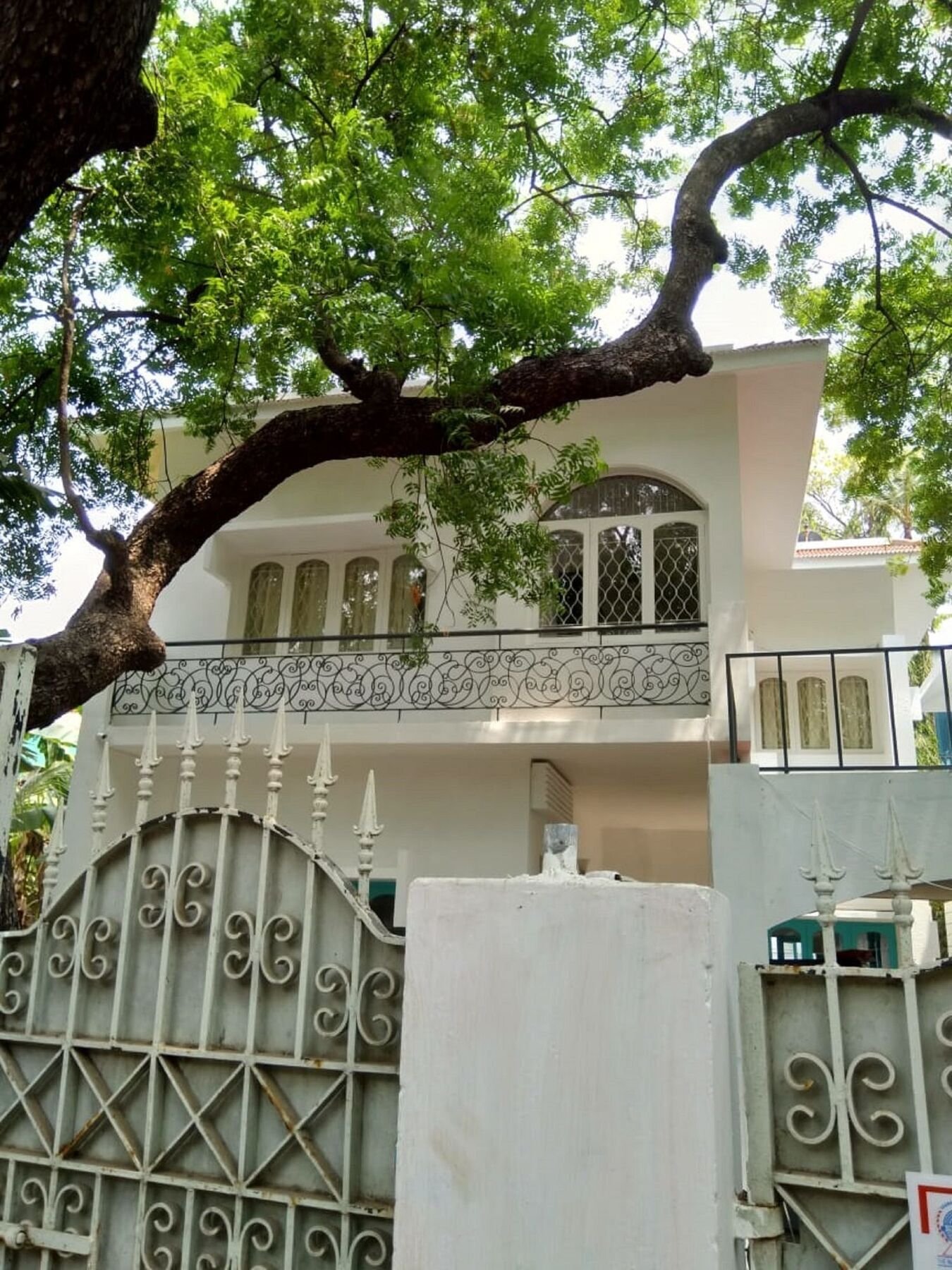 Hotel Ikhaya Artisanal Boutique House