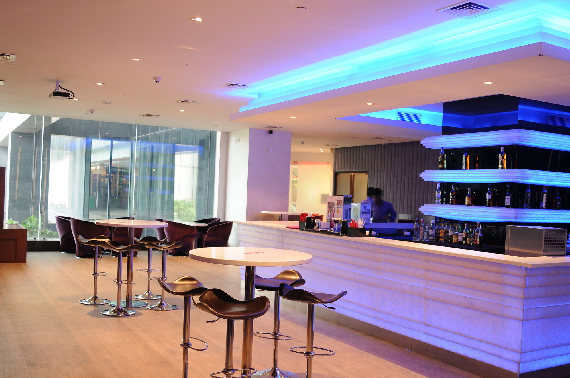Hotel E 4*