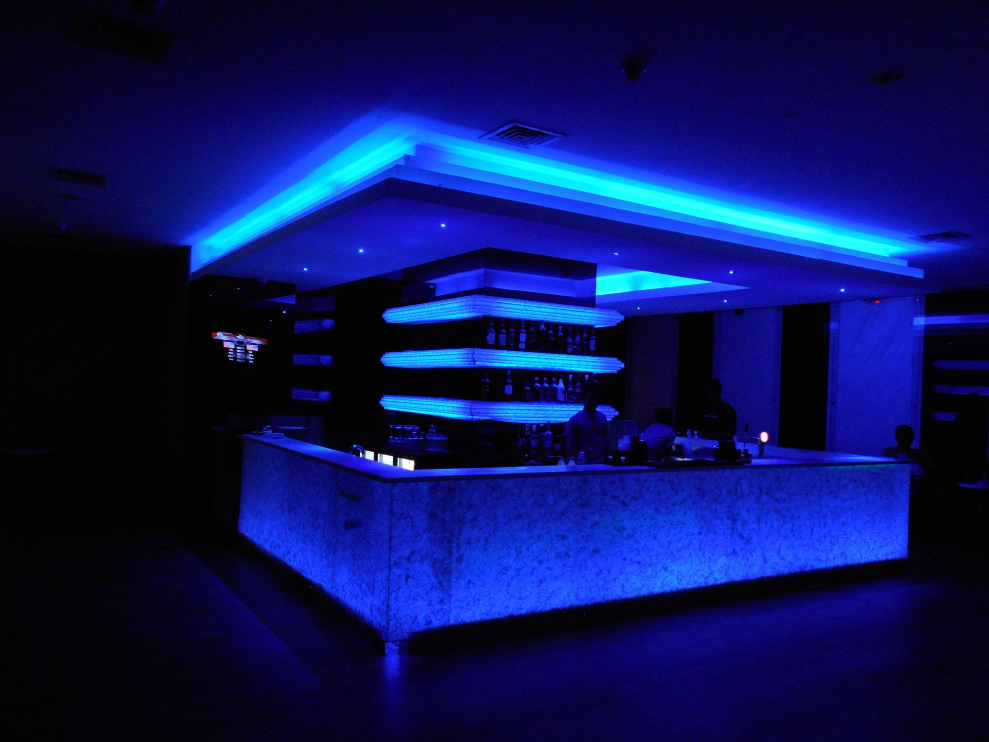Hotel E