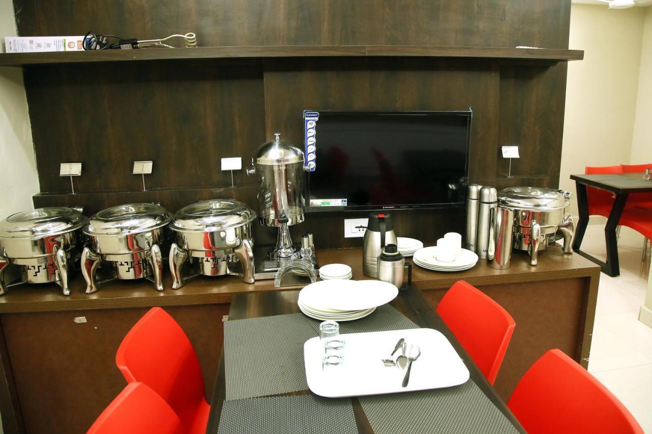Grand Oliver Hotel 2*