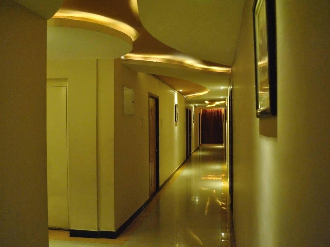 Mars Classic Chennai