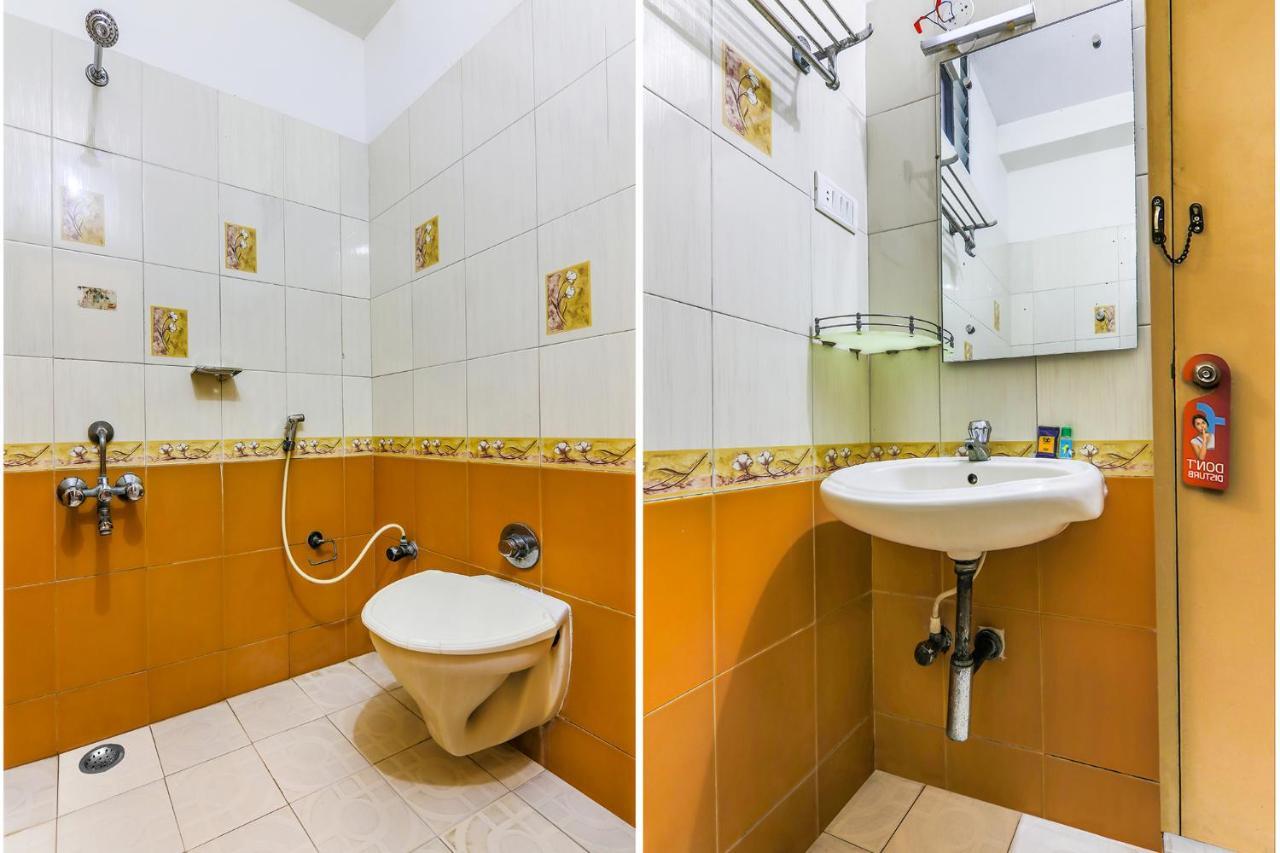 Hotel Fabhotel Royal Star 3*