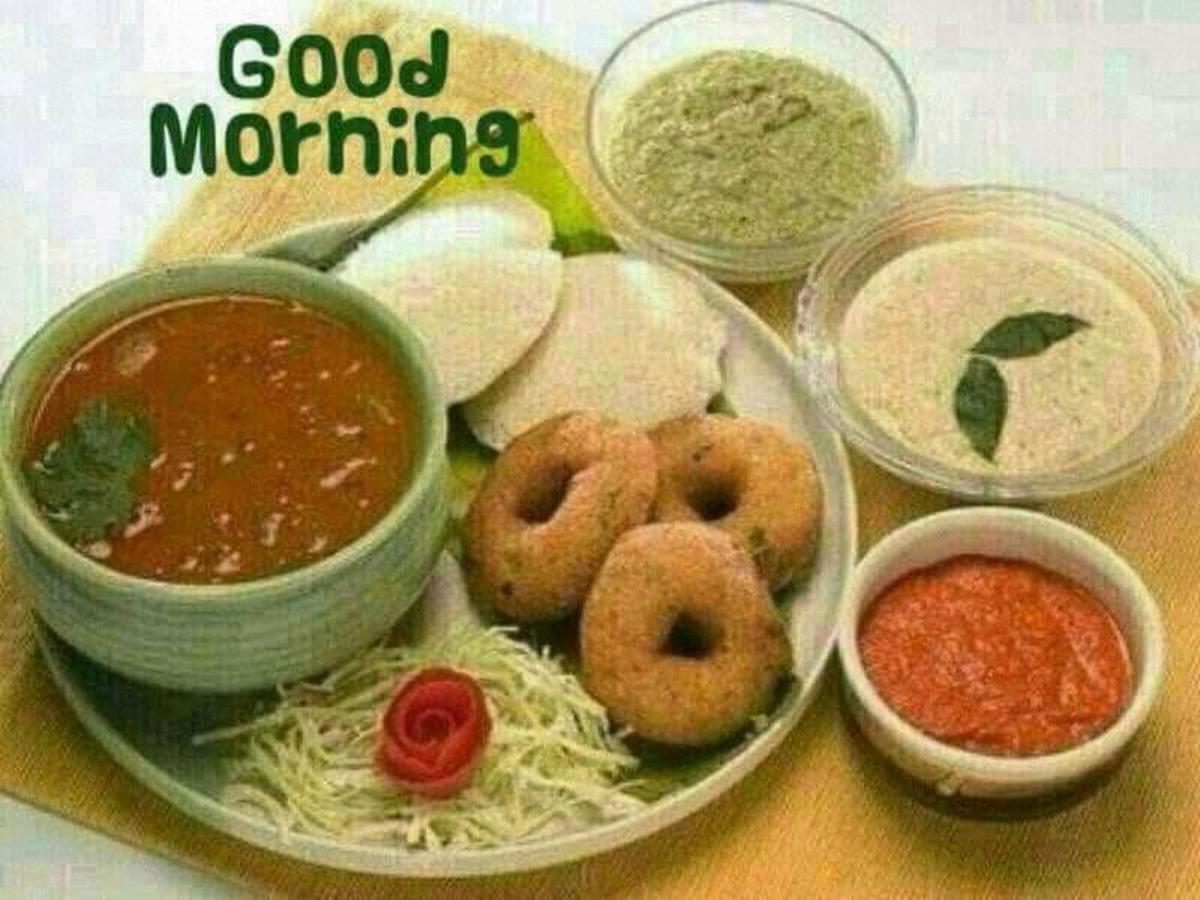 Swarna Sudarshan Service Sholinganallur Bed & Breakfast Chennai