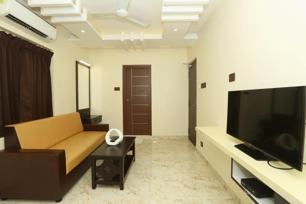 Al Noor Palace Business Class 3*