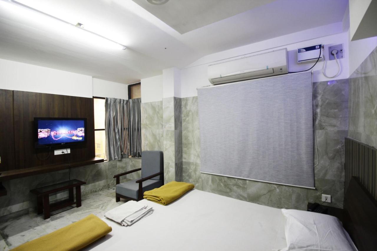 Joyce Hotel 3*
