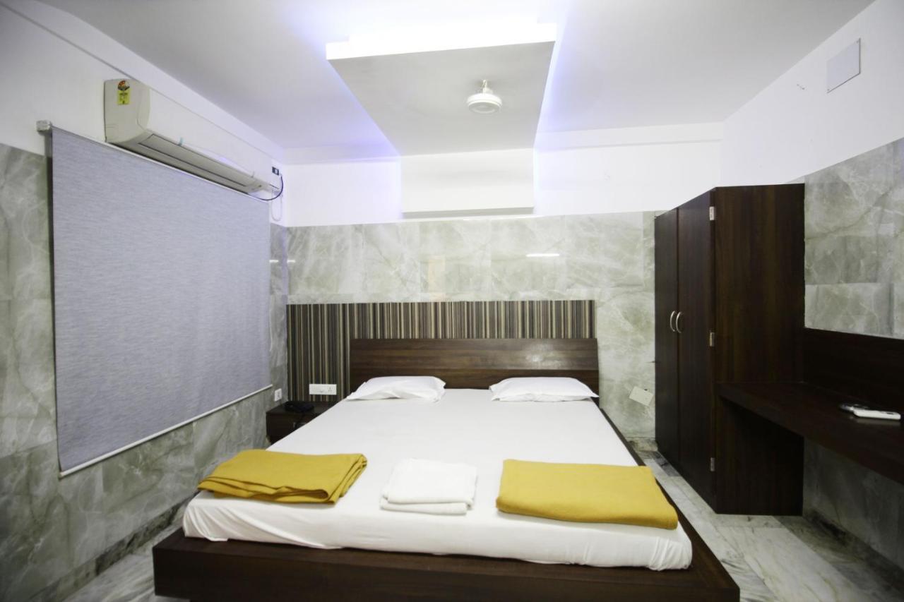 Hotel Joyce 3*