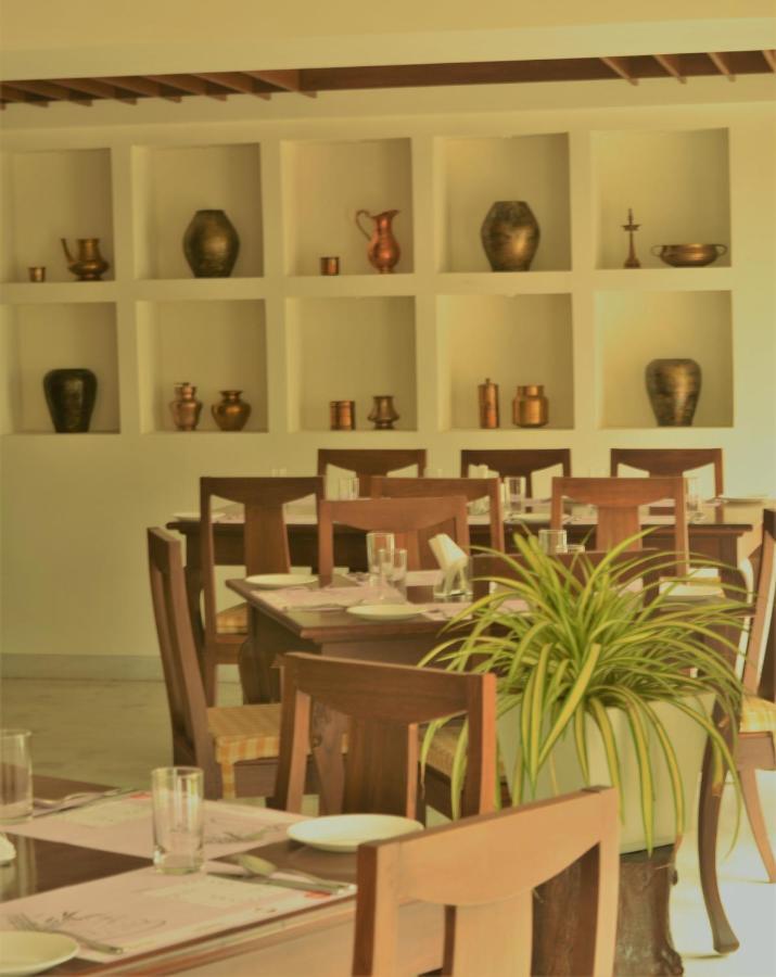 Ranjith 3* Chennai