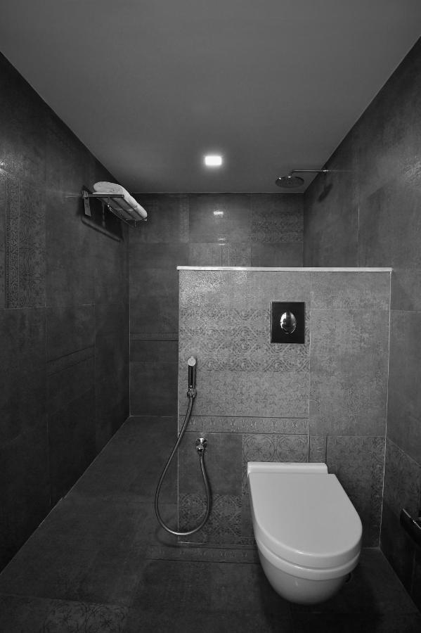 Ranjith Hotel