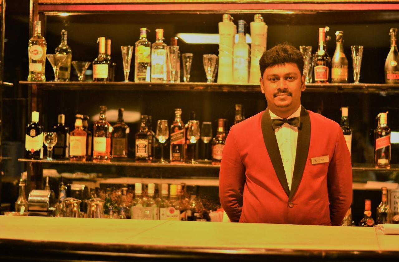 Ranjith 3* Chennai