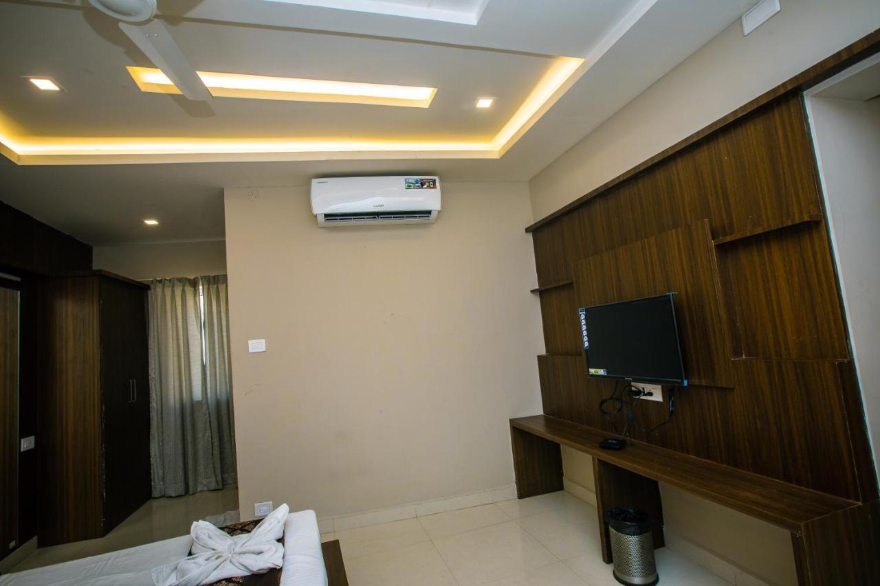 Grand Oliver Hotel 2*