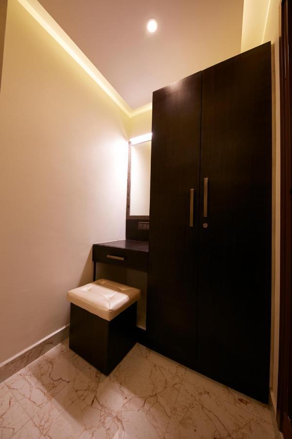 Al Noor Palace Business Class