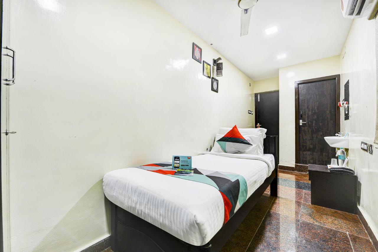 Hotel Oyo 5225 Neighbour Chennai