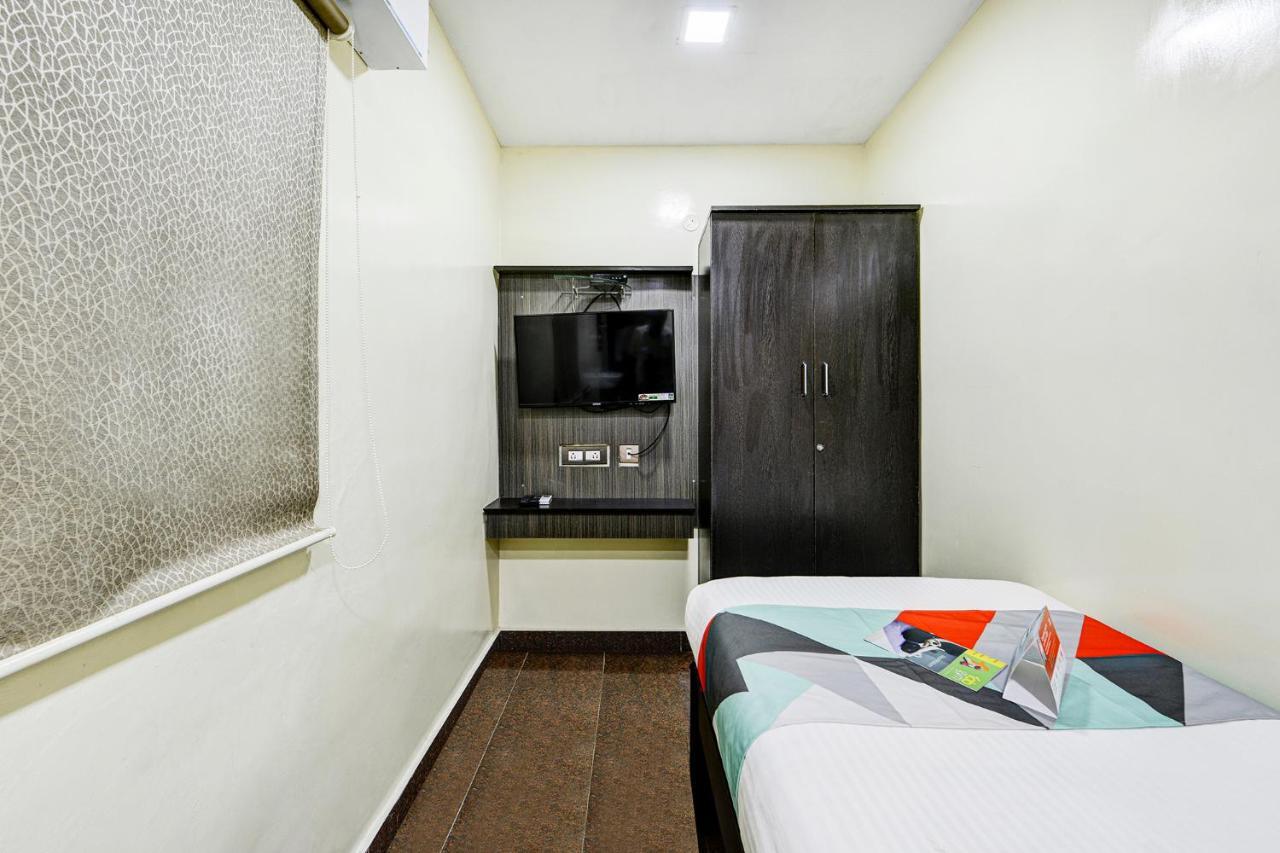 Hotel Oyo 5225 Neighbour 3*