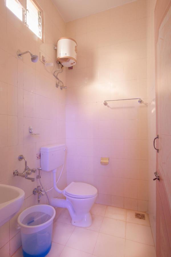 Suriya International Hotel