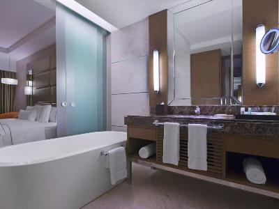 Hotel The Westin Velachery 5*