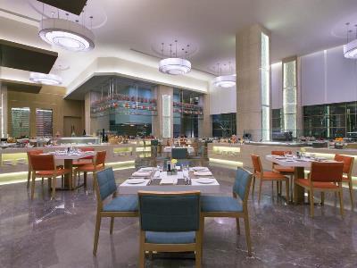 The Westin Velachery