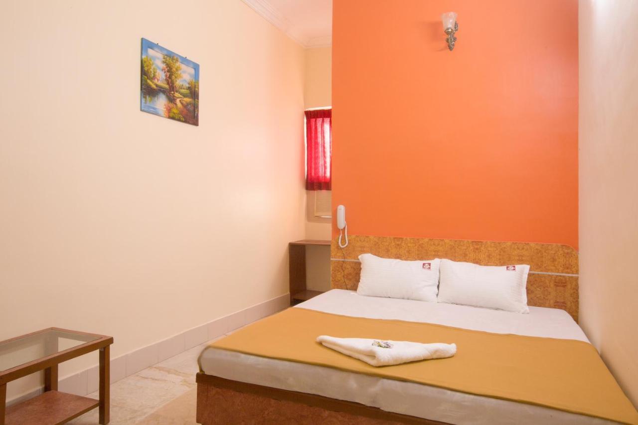 Suriya International Chennai