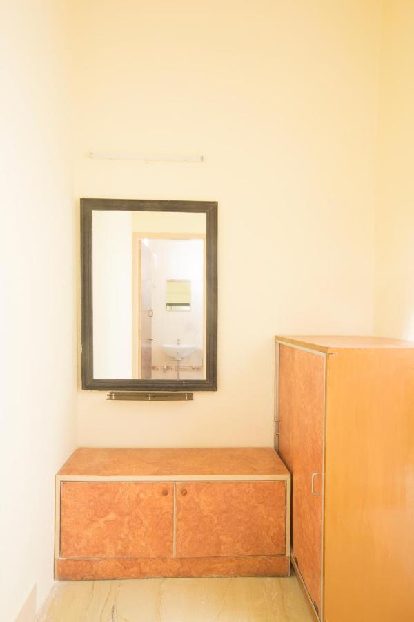 Hotel Suriya International *